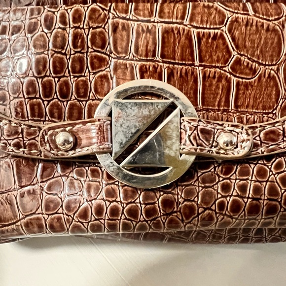 EasySpirit Bag - Picture 4 of 6